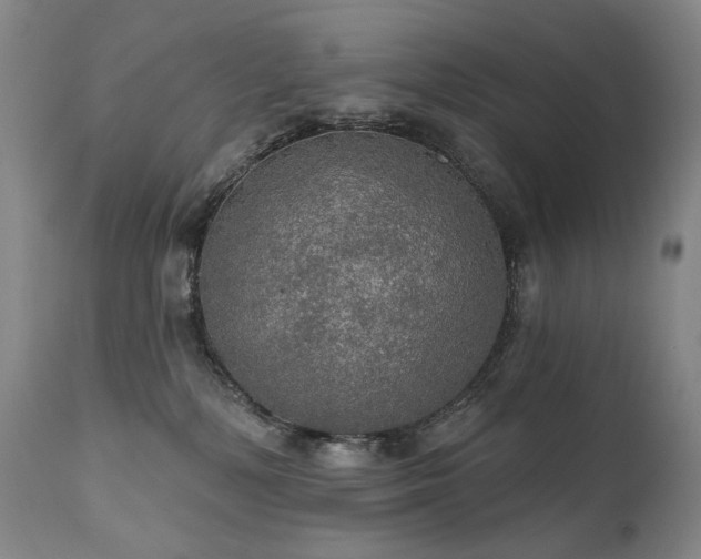 X0000112020232200908031405