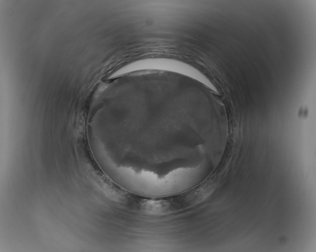 X0000112020277200908031405