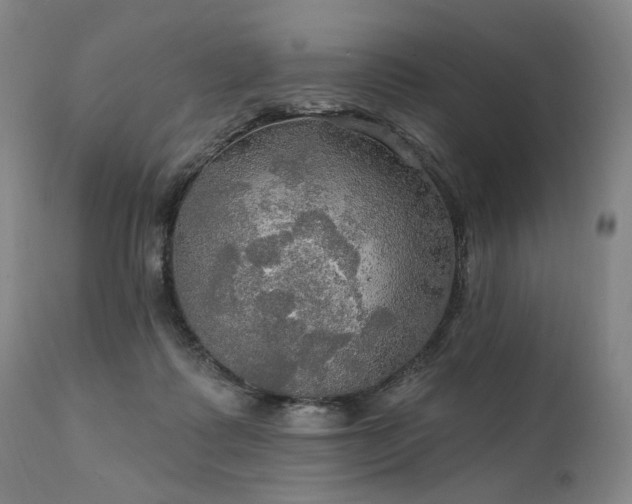 X0000112020315200908031404