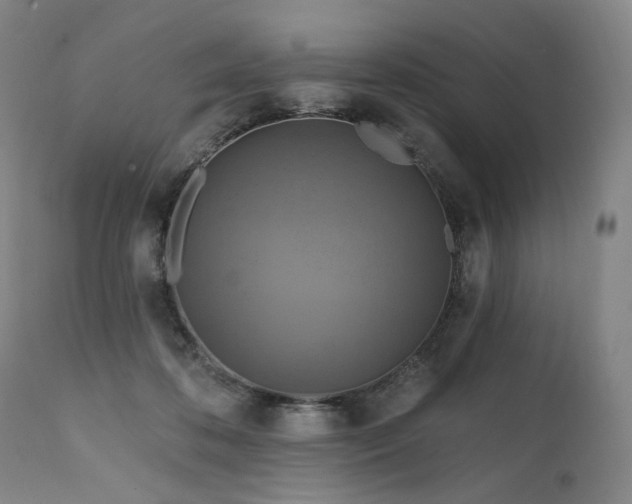 X0000112020316200908031404