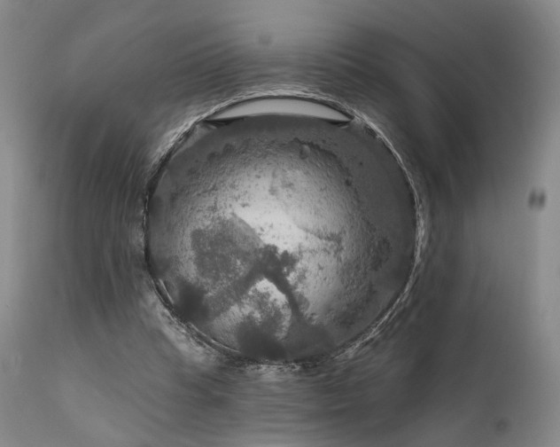 X0000112020345200908031403