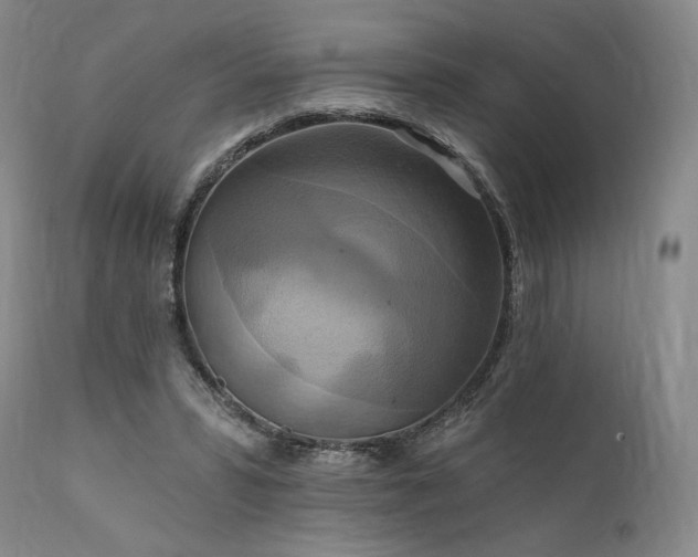 X0000112020399200908031402