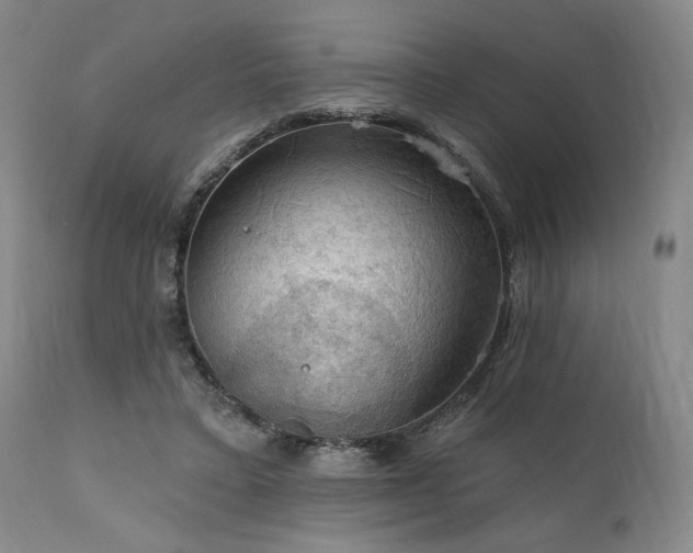 X0000112020403200908031402