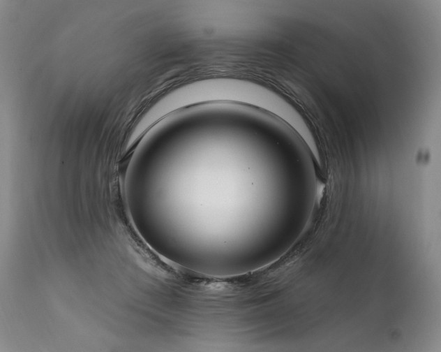 X0000112020409200908031402