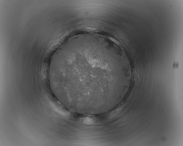 X0000112020412200908031402