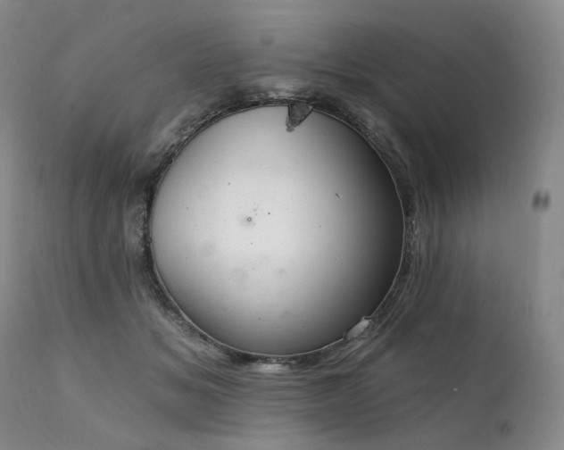 X0000112020509200908031400