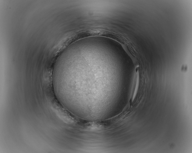 X0000112020601200908031359