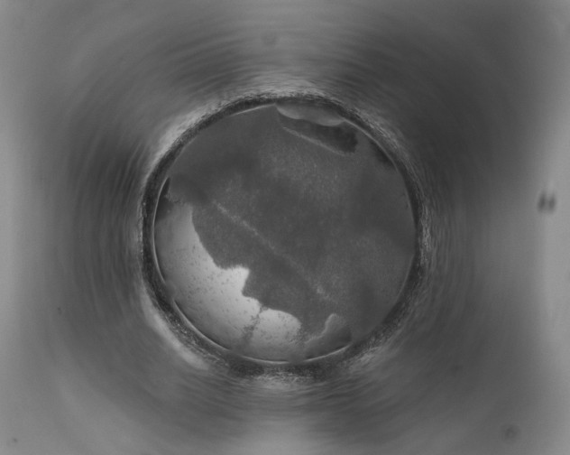 X0000112020630200908031358