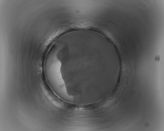 X0000112020634200908031358