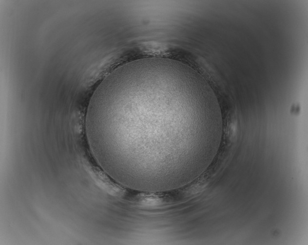 X0000112020658200908031358