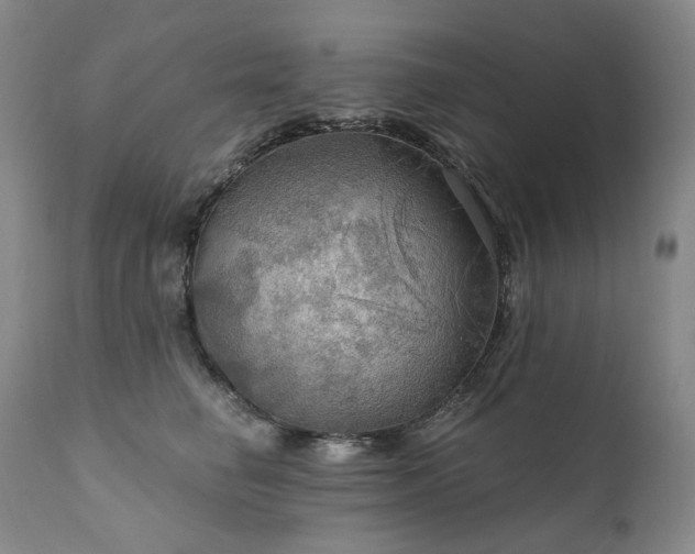 X0000112020662200908031358