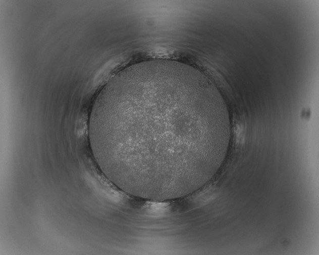 X0000112020665200908031359