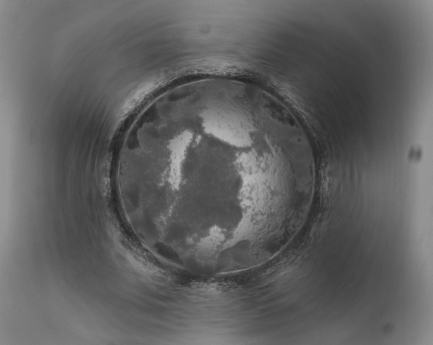 X0000112020679200908031358