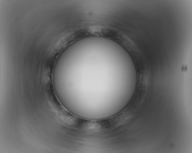 X0000112020702200908031357