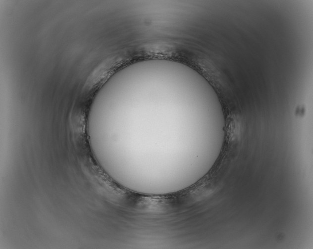 X0000112020713200908031357