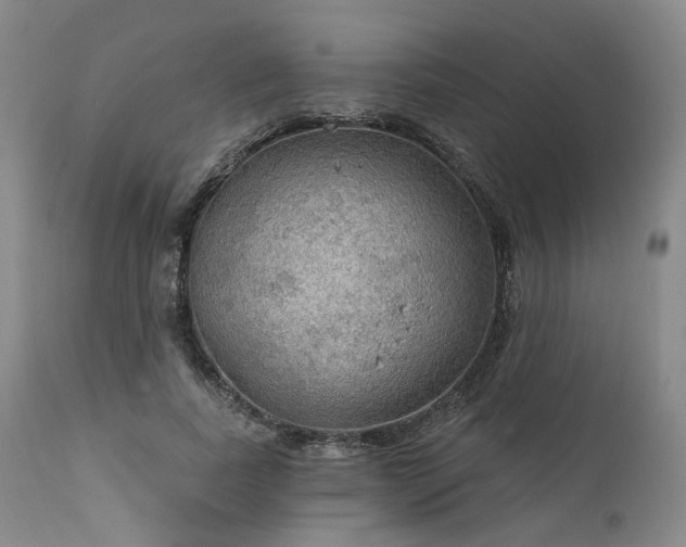 X0000112020739200908031357