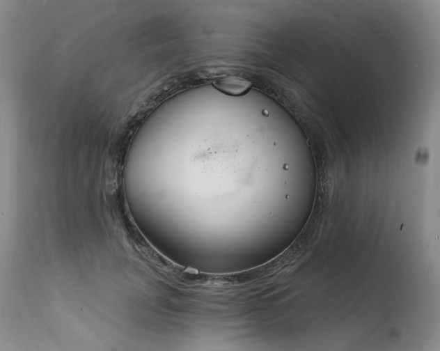 X0000112020751200908031357