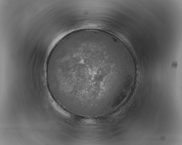 X0000112020792200908031356