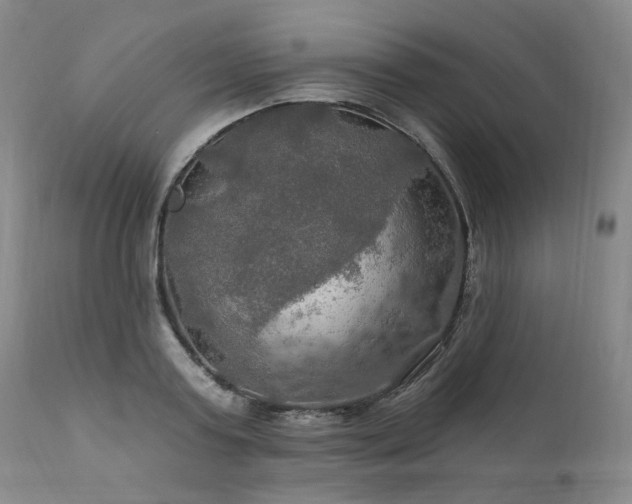 X0000112020795200908031356