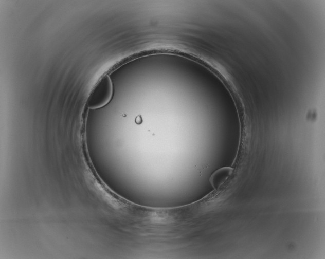 X0000112020799200908031356