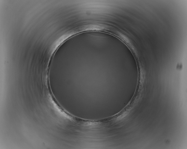 X0000112020802200908031356