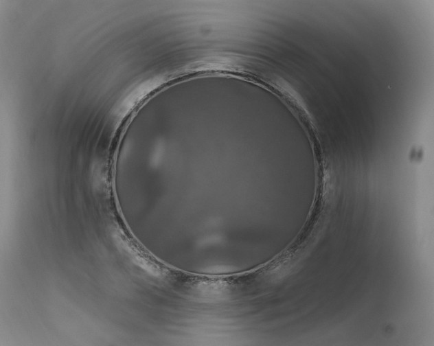 X0000112020882200908031354