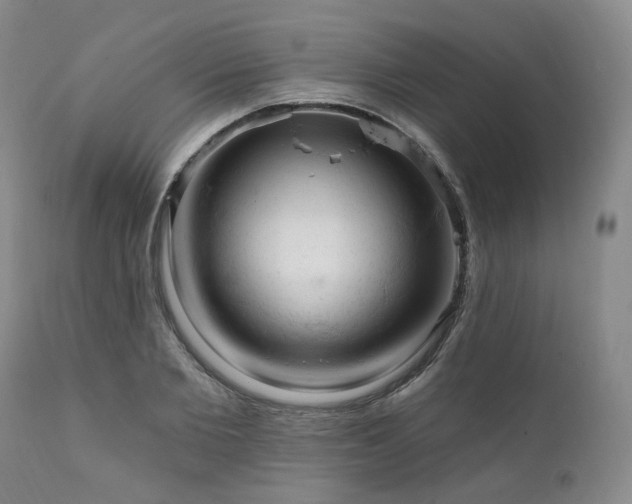 X0000112020885200908031354