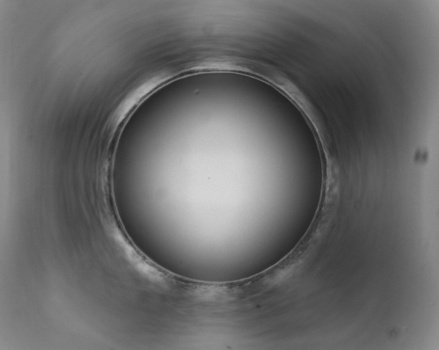 X0000112020909200908031354