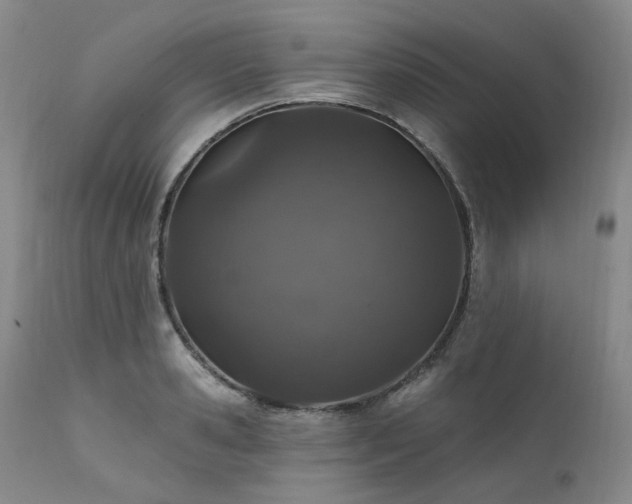 X0000112020941200908031353