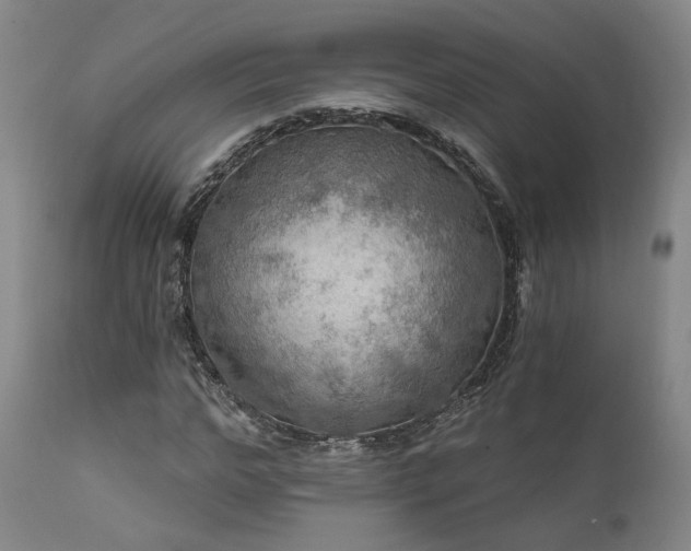 X0000112020968200908031353