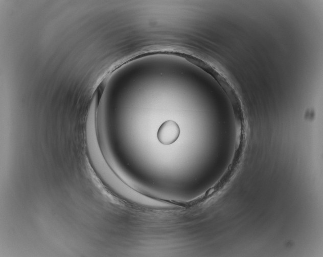 X0000112020993200908031353