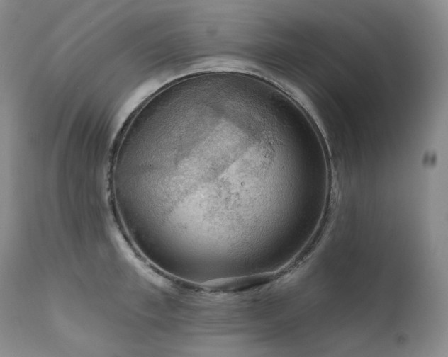 X0000112020997200908031353