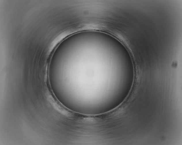 X0000112021227200908031349