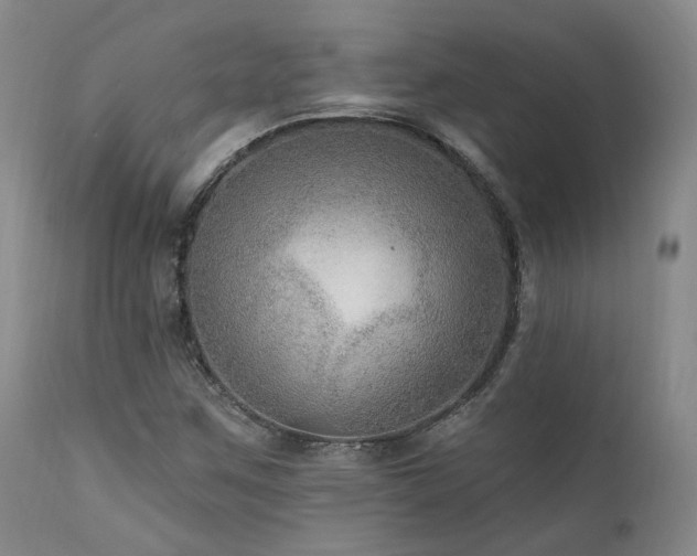 X0000112021259200908031348