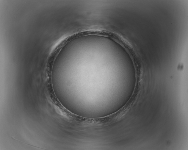 X0000112021400200908031346