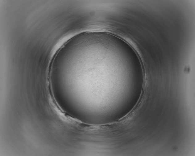 X0000112021485200908031345