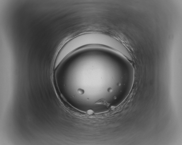 X0000112020003200908101412