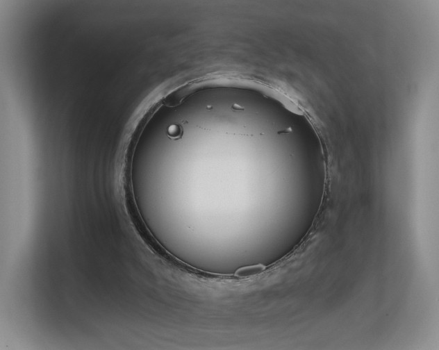 X0000112020007200908101412