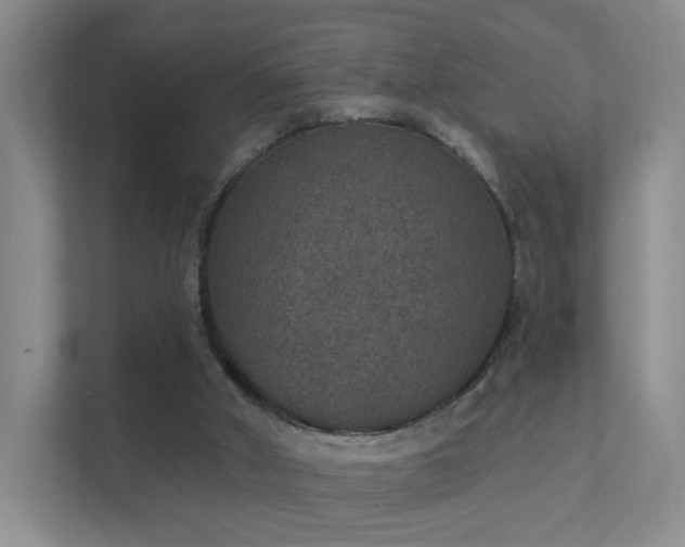 X0000112020010200908101412