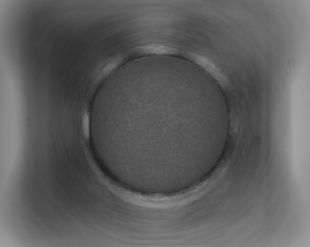 X0000112020014200908101411