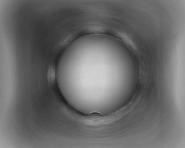 X0000112020021200908101411