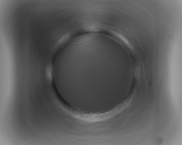 X0000112020023200908101411