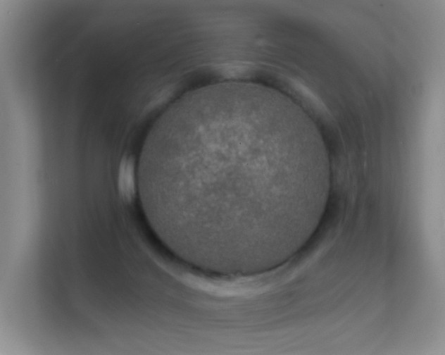 X0000112020028200908101411