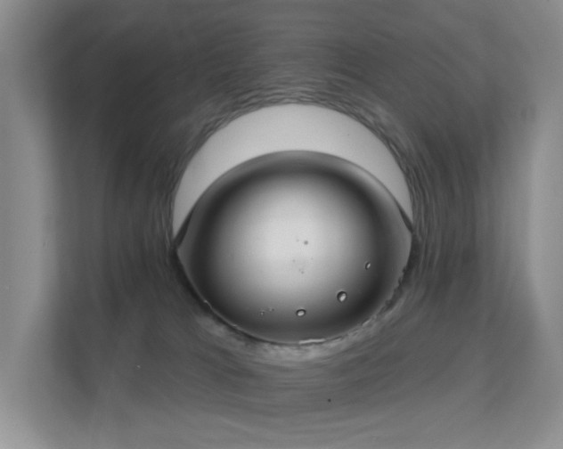 X0000112020037200908101411