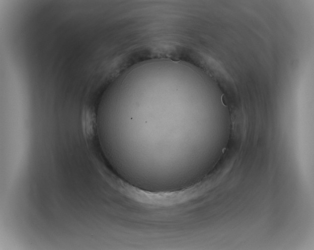 X0000112020038200908101411