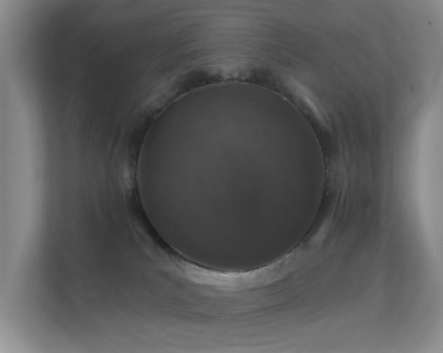 X0000112020039200908101411