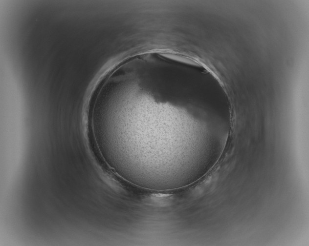 X0000112020055200908101410