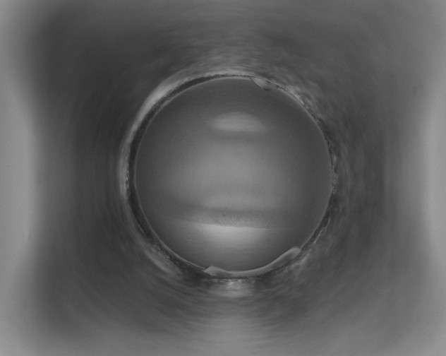 X0000112020056200908101411