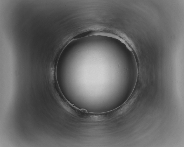 X0000112020057200908101411