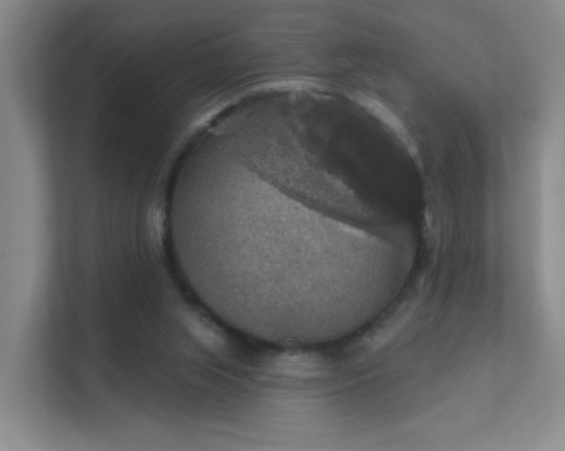 X0000112020063200908101411